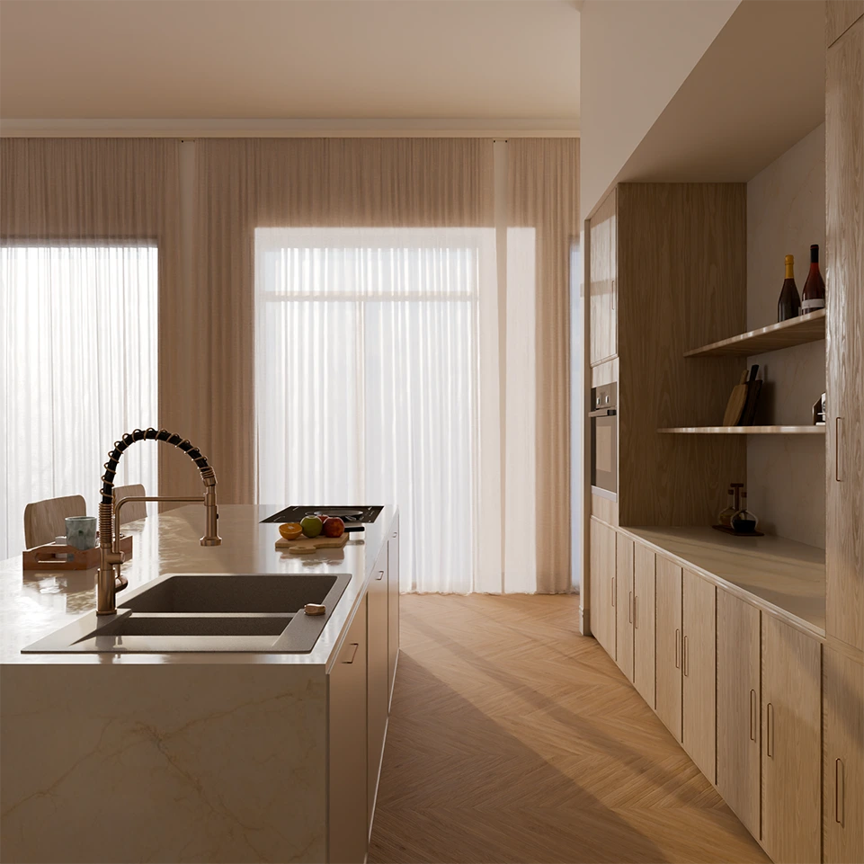 Vanatoavillage-sisekujundus-Thornhouses-1