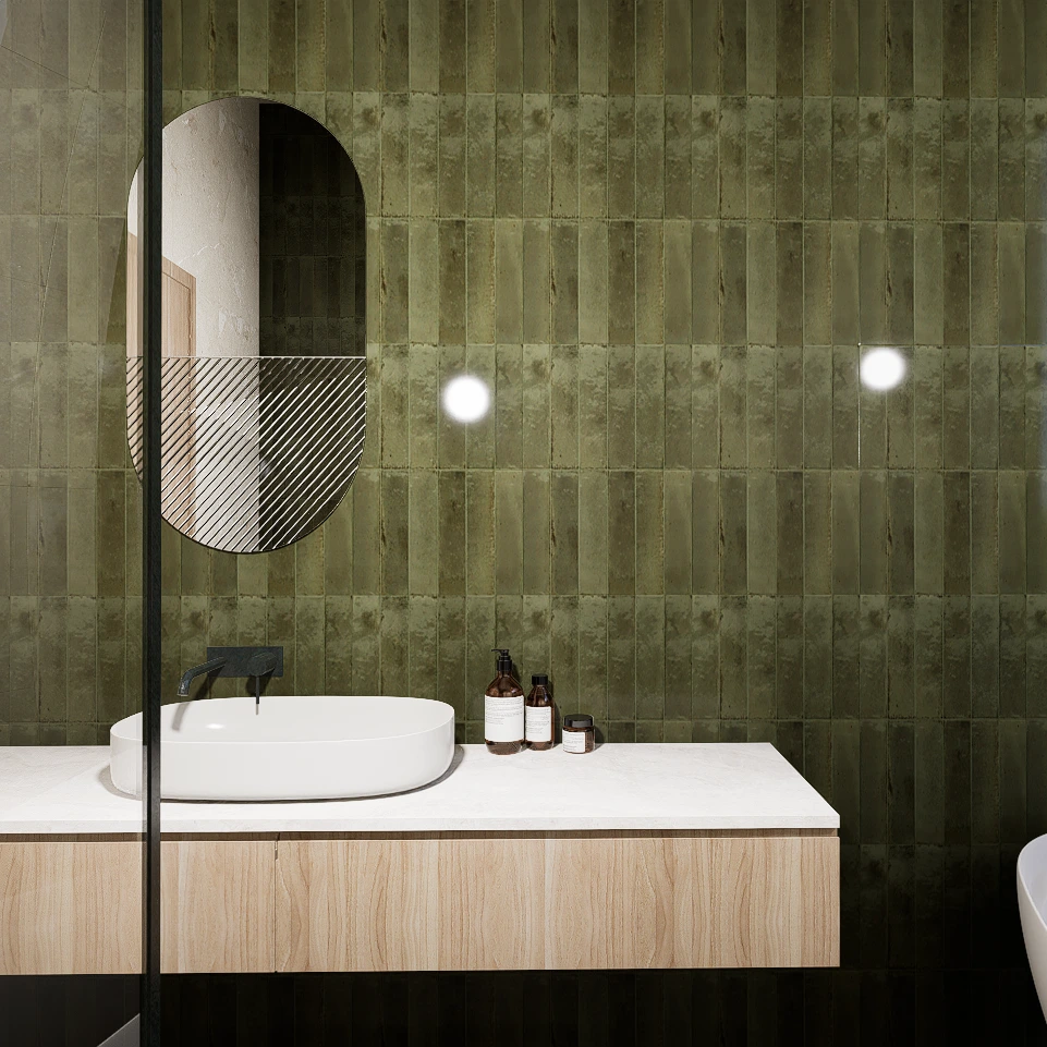 Vanatoavillage-sisekujundus-Thornhouses